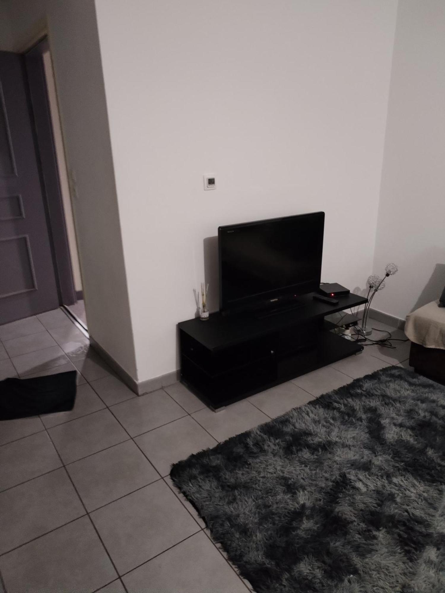 Cosyf4 Apartment Toulouse Ngoại thất bức ảnh